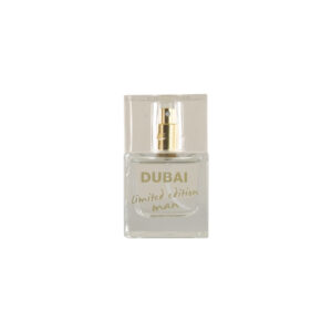 HOT Pheromone Perfume DUBAI limited edition men