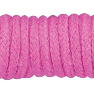 SEX EXTRA - LOVE ROPE PINK