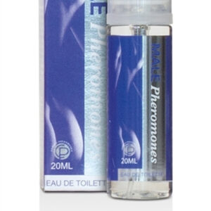 CP Male Pheromones 20ml-1733258038