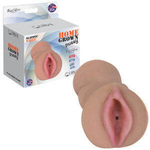 Home Grown Slappin Sally - Latte