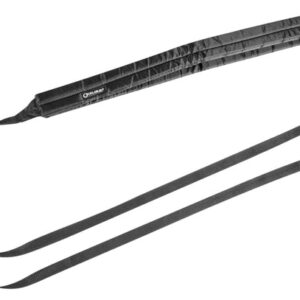 Celsius Sling Sled Harness