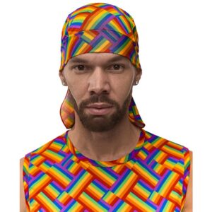 Male Power Durag MP600240