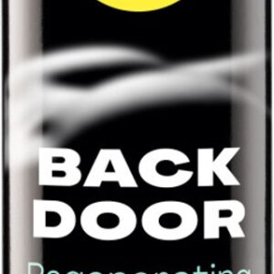 pjur backdoor Panthenol glide 100 ml