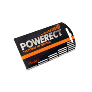 Skins Powerect Cream Foil - 5 ml