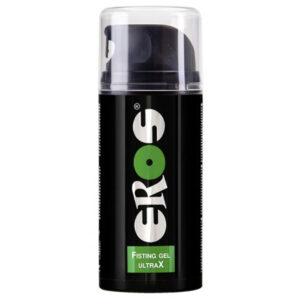 EROS FISTING GEL ULTRAX 100ML