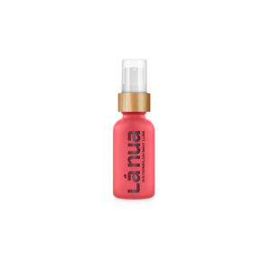 Watermelon Mint Water-Based Lubricant 1 oz.