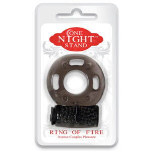 Ring of Fire One Night Stand
