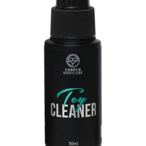 CBL Toy Cleaner 50ml
