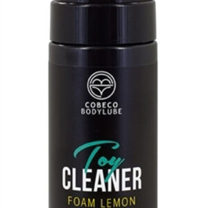 CBL-Toycleaner-Foam-Lemon-160ml
