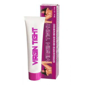 Virgin Tight 30ml