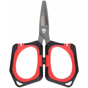 Bubba Micro Shears