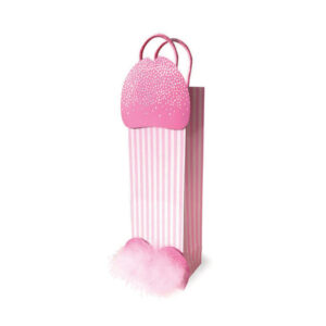 Penis Gift Bag