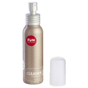 Fun Factory Toy Cleaner 75ml