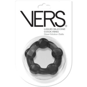 Vers Motion Ball C Ring