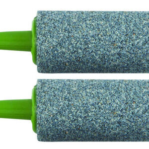 Marine Metal Aerator Accessories