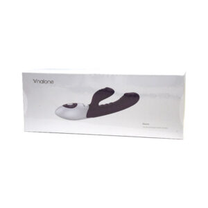 Nalone Dancer Clit Stim Vibe W/Sound