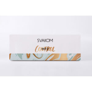 Hedy X Control Stroker 5 Pack