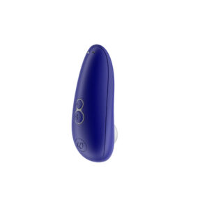 Womanizer Starlet 2 - Blue