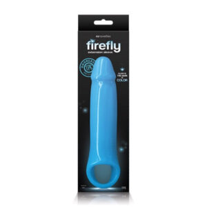 Firefly Fantasy Extension Medium - Blue