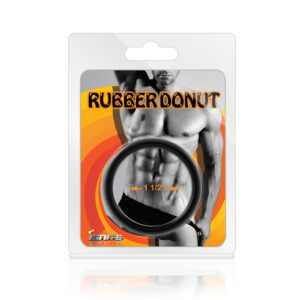 SI Rubber Ring 1.5in