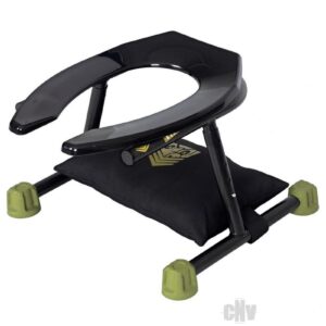 Ft Troff Trench Rider