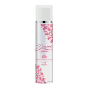 Swiss Navy Desire Sensual Arousal Gel - 2.5 oz
