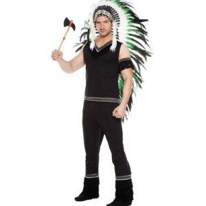 Music Legs 4 Pc. Fringed Sleeveless Top ML76622