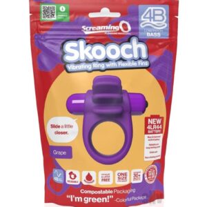 4b Skooch Grape