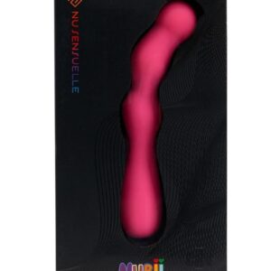 Sensuelle Siren Nubii Pink