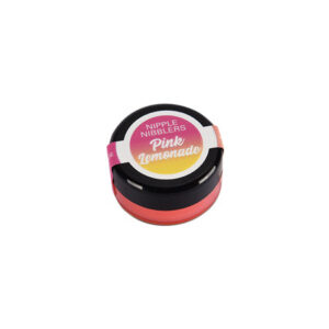 Nipple Nibbler Cool Tingle Balm - 3 g Pink Lemonade