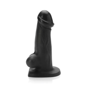 Tantus T-Rex Onyx