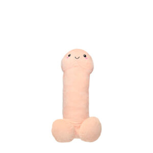 Penis Plushie 24 in