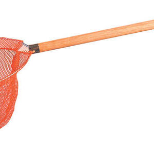 Frabill Baitwell Nets