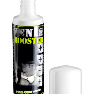 PENIS BOOSTER 125 ML
