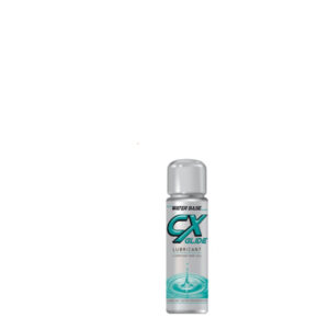 CX GLIDE ANAL 40ML