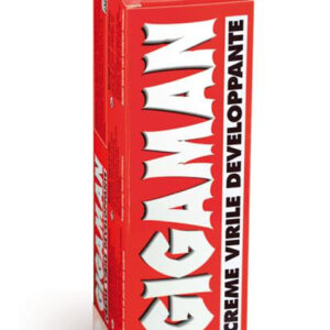 GIGAMAN 100ML-1733258681