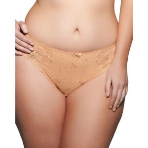 Elomi Tamarie Brief to 4XL