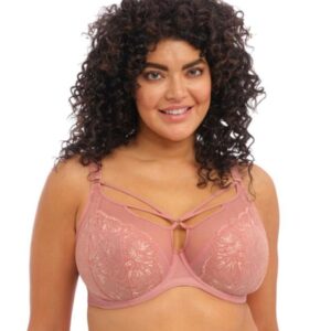 Elomi Brianna Plunge Bra EL8080-ASE