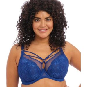 Elomi Brianna Plunge Underwire Bra EL8080-LAP