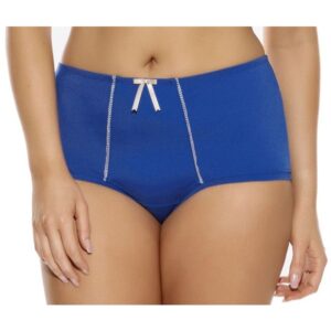 Elomi Bijou Short Panty to 4XL