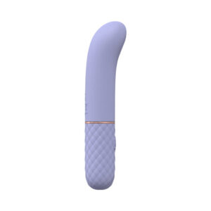 Dolce Mini Gspot Vibe Lavender