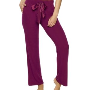 Felina Musing Lounge Pants FE900521