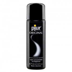 PJUR ORIGINAL LUBRICANT 30ML