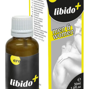 Ero Libido plus 30ml-1733255817