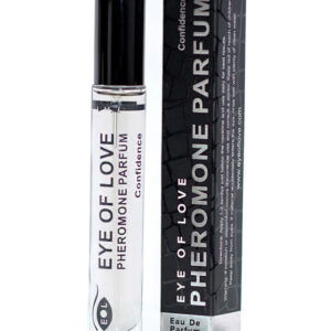 Pheromone Attract Her 10ml Natural-1733257942