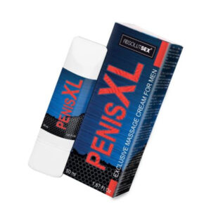 PENIS XL CREAM 50 ML