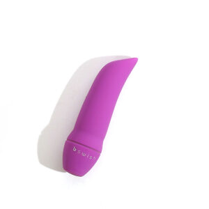 B Swish Bmine Classic Curve - Orchid
