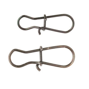 Lindy Crank Bait Snaps