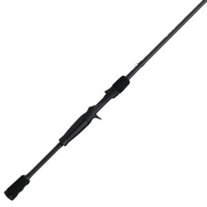 Abu Garcia Veritas Tournament™ Rod