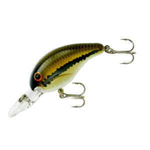 Bandit Series 100/200/300 Crankbaits